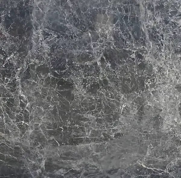 Marble natural stone collection