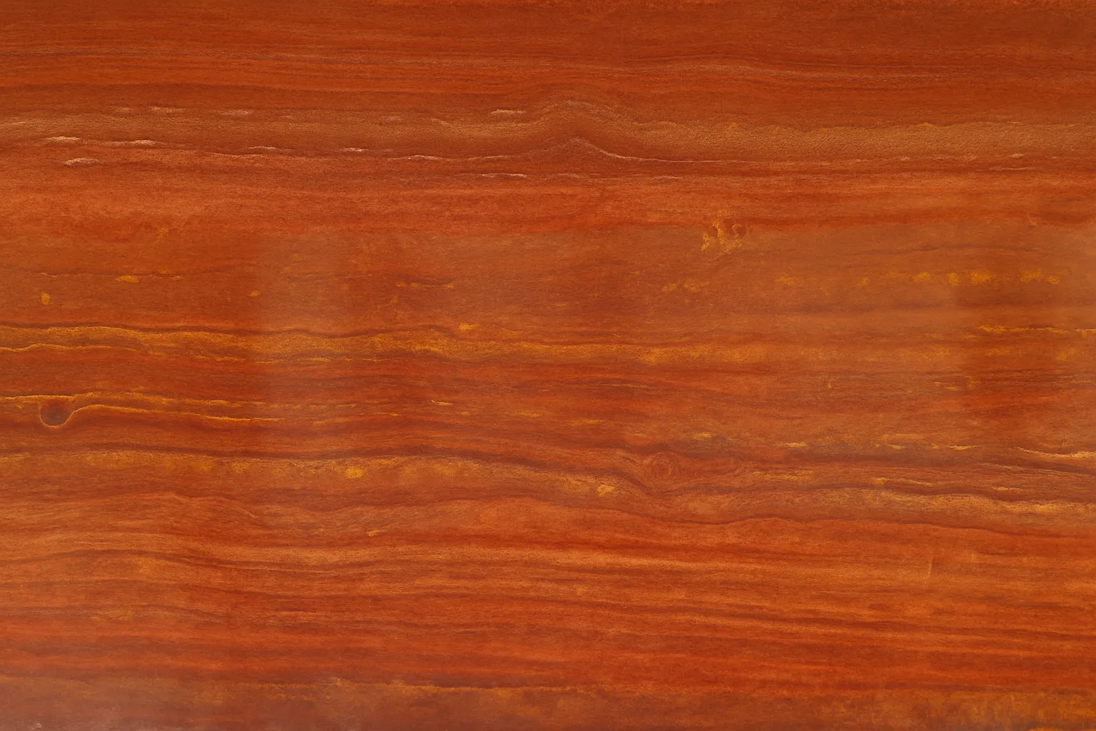 Antik Woods Travertine