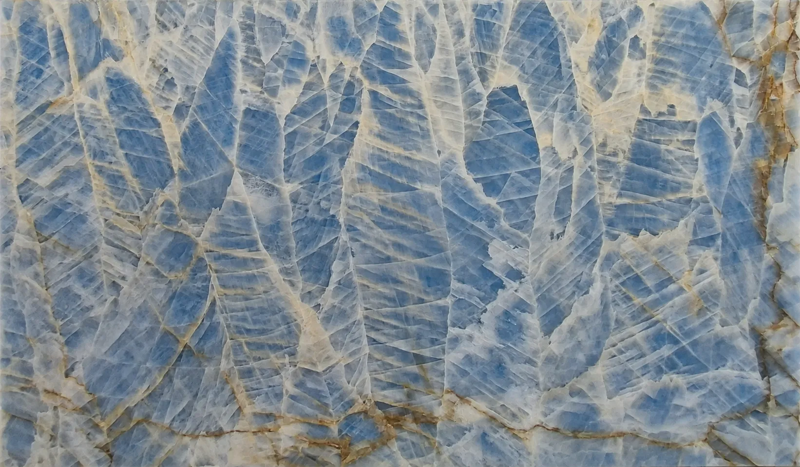 Cyanos Onyx