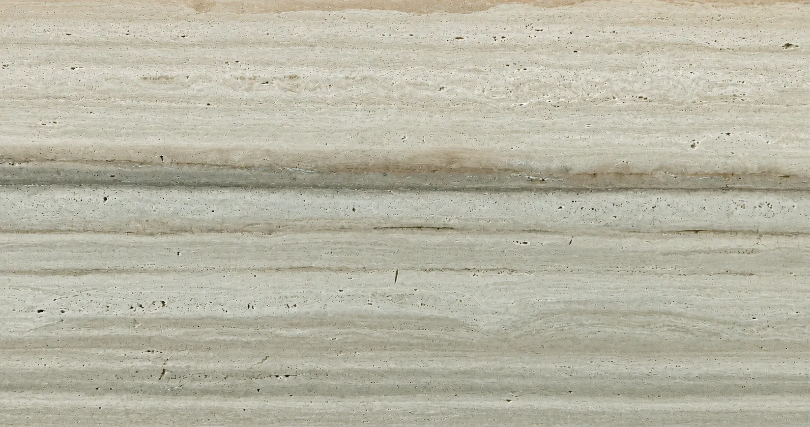 Travertine Light
