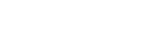 Maha Karya Marmer