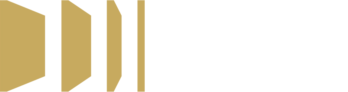 Maha Karya Marmer